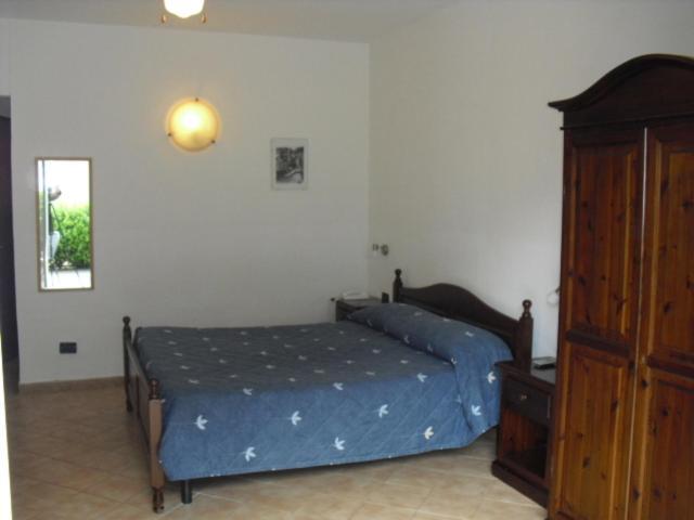 Hotel Del Sole 리오마기오레 객실 사진